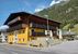 Gruppotel Alte Post - St. Leonhard - Pitztal
