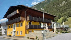 Gruppotel Alte Post