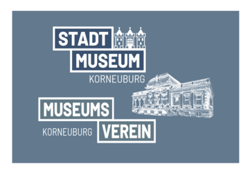 Stadtmuseum Korneuburg - Korneuburg - Weinviertel
