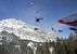 Zipline Stoderzinken - Gröbming - Schladming-Dachstein