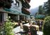 Alpenhotel Fernau - Neustift - Stubaital