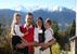Fiakerei Neuner - Seefeld - Olympiaregion Seefeld
