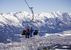Muttereralm - Mutters - Region Innsbruck