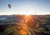 ABE - Alpen Ballon Events - - Kaiserwinkl