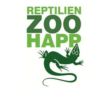 Reptilienzoo Happ - Klagenfurt - Klagenfurt am Wörthersee