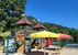 Strandbad Längsee - St. Georgen am Längsee - Mittelkärnten