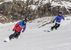 Schnee Sport Schule Nassfeld - Tröpolach - Nassfeld-Pressegger See