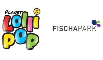 PLANET LOLLIPOP im FISCHAPARK - Wiener Neustadt - Wiener Alpen