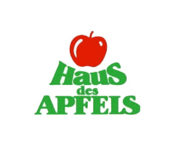 Haus des Apfels - Fam. Kelz - Puch bei Weiz - Oststeiermark