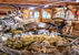 Holzmuseum - St. Ruprecht ob Murau - Urlaubsregion Murau-Murtal