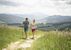 Tourismusverband Attersee-Attergau - St. Georgen im Attergau - Attersee-Attergau