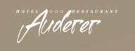 Hotel Restaurant Auderer - Imst/Karrösten - Outdoorregion Imst