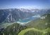 AIRROFAN Skyglider - Maurach - Achensee