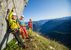 Outdoor Leadership - Bad Goisern - Dachstein Salzkammergut