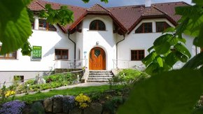 ARTner Naturpension