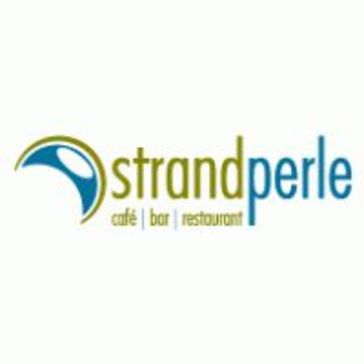 Bar-Restaurant Strandperle Seefeld - Seefeld - Olympiaregion Seefeld
