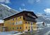 Gruppotel Alte Post - St. Leonhard - Pitztal