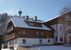 Haus Engelhardt - Schladming - Schladming-Dachstein