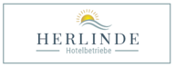 Seehotel Herlinde - Podersdorf am See - Nordburgenland