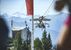 AIRROFAN Skyglider - Maurach - Achensee