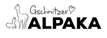 Gschnitzer Alpaka - Gschnitz in Tirol - Wipptal
