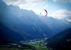 Paragliding Austria - Flugschule Time Flies - Kirchbach - Nassfeld-Pressegger See