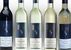 Weingut Muster Trautenhof - Leutschach an der Weinstraße - Südsteiermark, Schilcherland & Lipizzanerheimat