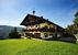 Gugghof - Hopfgarten im Brixental - Kitzbüheler Alpen - Brixental