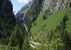 Gästehaus Iselhof - Prägraten am Großvenediger - Osttirol