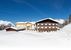 Jugend- & Familienhotel Felseralm - Obertauern - Obertauern