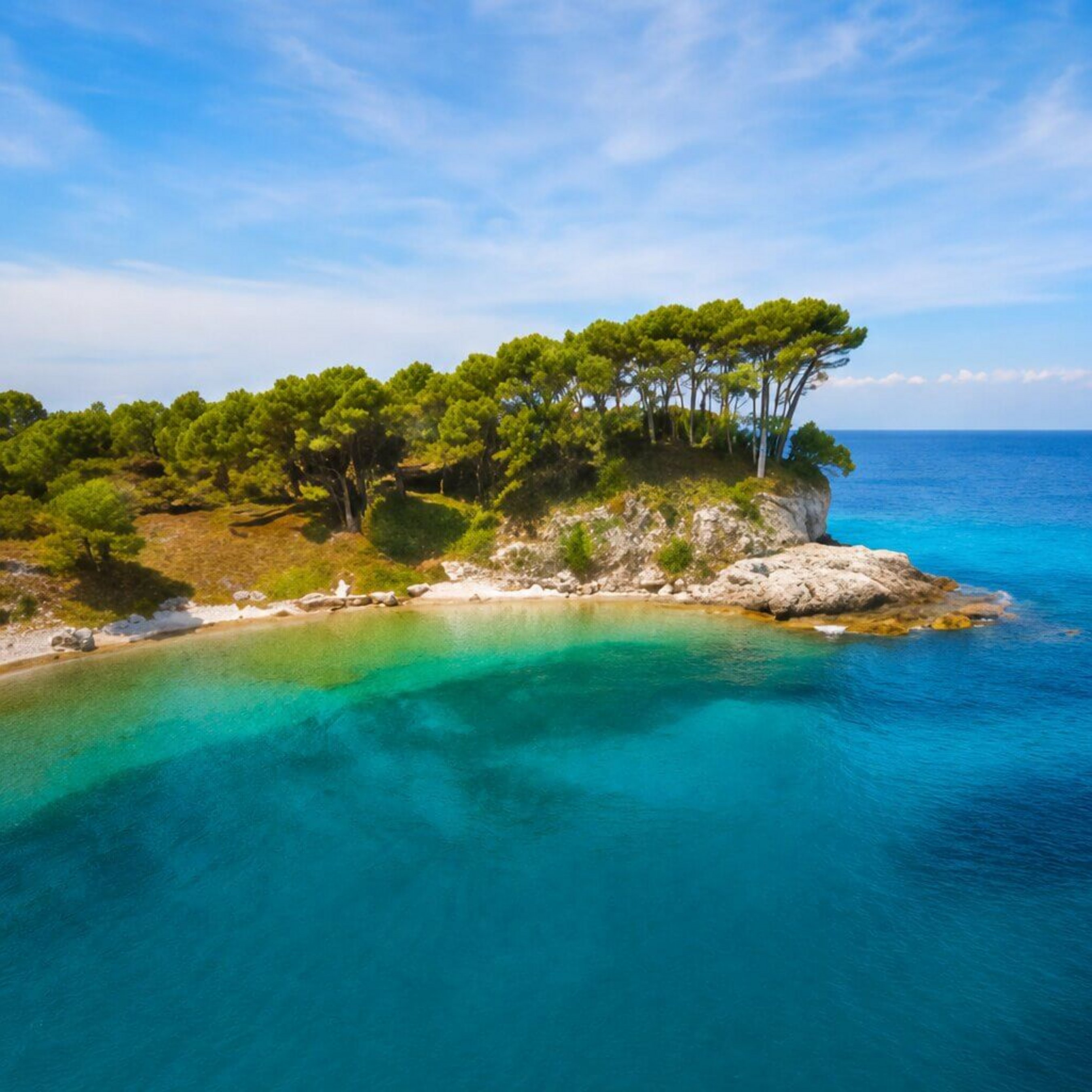 Kroatien