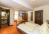 Hotel-Pension Gschwentner - Waidring - PillerseeTal