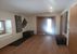 Appartement Kumming - Rauris - Nationalpark Hohe Tauern