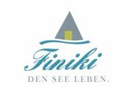 Ferienhäuser Finiki - Purbach am Neusiedler See - Nordburgenland