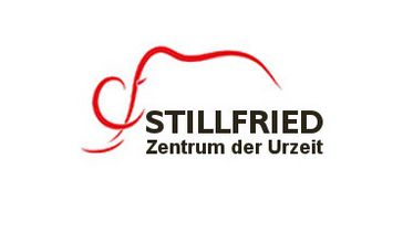 Museum Stillfried - Zentrum für Urzeit - Stillfried a.d. March - Weinviertel
