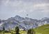 AIRROFAN Skyglider - Maurach - Achensee