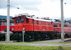 Eisenbahnmuseum Knittelfeld - Knittelfeld - Urlaubsregion Murau-Murtal