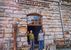 Montanmuseum Altböckstein - Böckstein - Gasteinertal