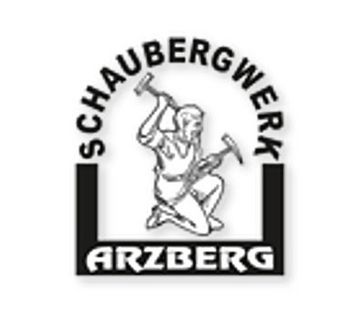 Schaubergwerk Arzberg - Passail - Oststeiermark