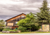 Holzmuseum - St. Ruprecht ob Murau - Urlaubsregion Murau-Murtal