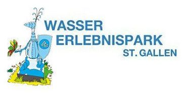 Wasser- & Erlebnispark im Gesäuse - St. Gallen - Gesäuse