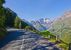 Großglockner Hochalpenstraße - Fusch an der Großglocknerstraße - Nationalpark Hohe Tauern