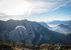 Tandem Paragliding & Flugschule Salzkammergut - St. Gilgen - Wolfgangsee