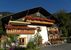 Ferienwohnung Familie Battlogg - St. Anton im Montafon - Montafon