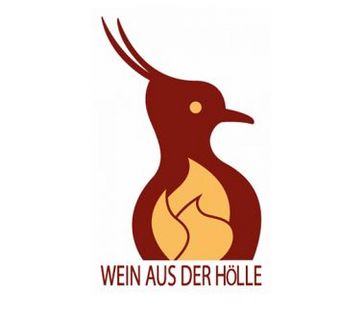 Weingut Wein aus der Hölle - Illmitz - Nordburgenland