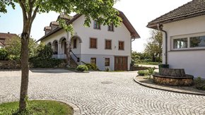 3er-Hof