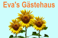 Eva's Gästehaus - Waldenstein - Waldviertel