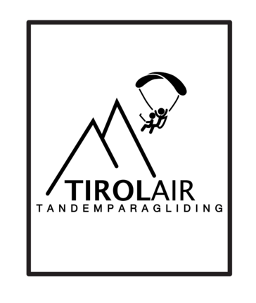 TirolAir - Tandemparagliding - Hopfgarten im Brixental - Ferienregion Hohe Salve