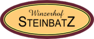 Winzerhof & Gästehaus Steinbatz - Brunn im Felde - Wachau-Nibelungengau-Kremstal