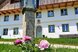 Wetzlerhof